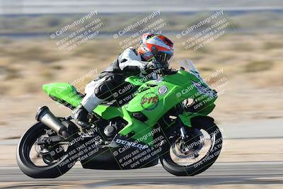 media/Dec-05-2025-CVMA Friday Practice (Fri) [[303bad9a84]]/4-Racer 4-Trackday 1/Session 2 (Turn 14)/